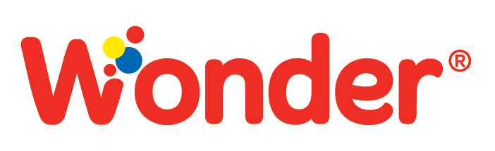 Wonderbrands logo